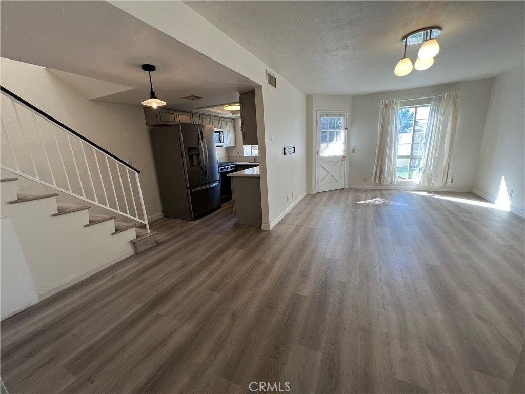 181 W La Verne Avenue 11, Pomona, CA 91767 — photo 3