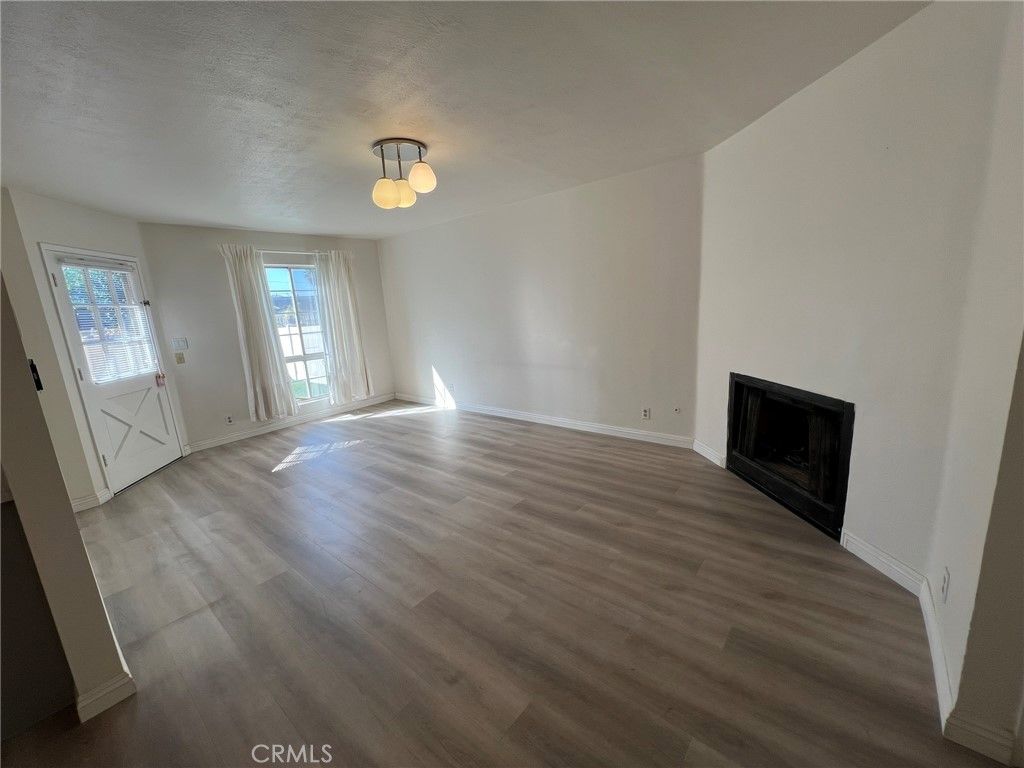181 W La Verne Avenue 11, Pomona, CA 91767 — photo 4