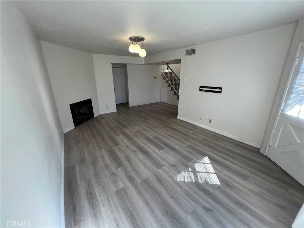 181 W La Verne Avenue 11, Pomona, CA 91767 — photo 5