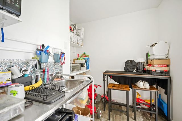 1024 SW 13th Court, Miami, FL 33135