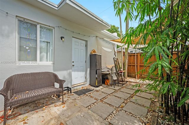1024 SW 13th Court, Miami, FL 33135