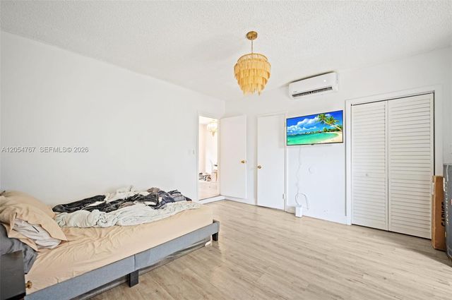 1024 SW 13th Court, Miami, FL 33135