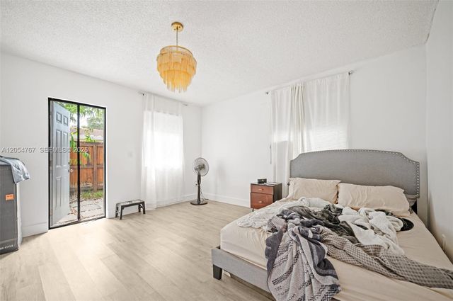 1024 SW 13th Court, Miami, FL 33135