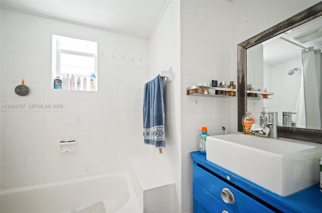 1024 SW 13th Court, Miami, FL 33135