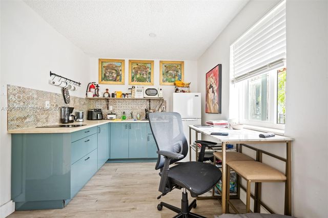 1024 SW 13th Court, Miami, FL 33135