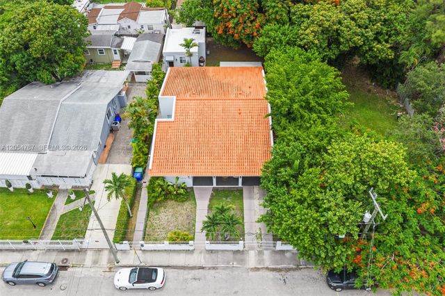 1024 SW 13th Court, Miami, FL 33135