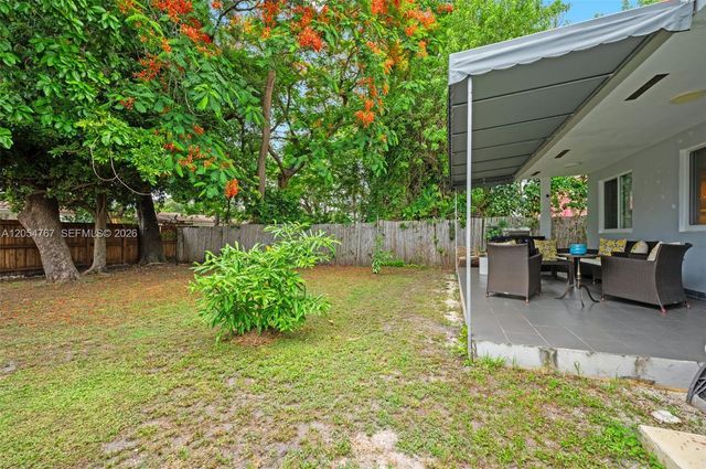 1024 SW 13th Court, Miami, FL 33135