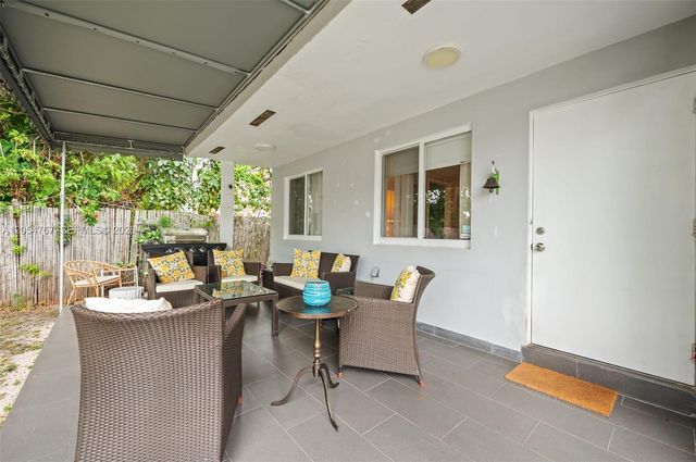 1024 SW 13th Court, Miami, FL 33135