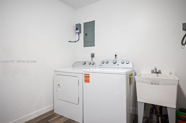 1024 SW 13th Court, Miami, FL 33135