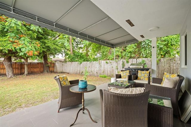 1024 SW 13th Court, Miami, FL 33135