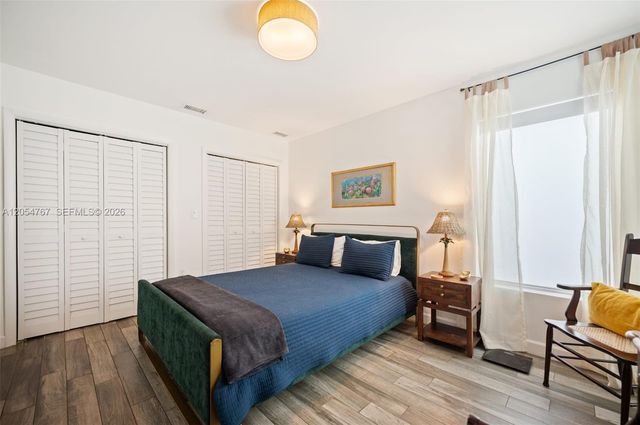1024 SW 13th Court, Miami, FL 33135