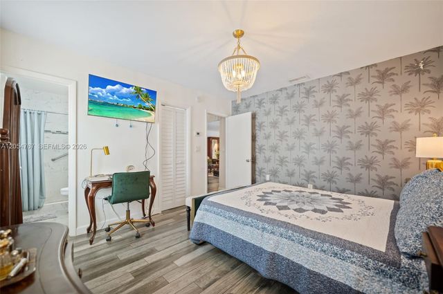 1024 SW 13th Court, Miami, FL 33135