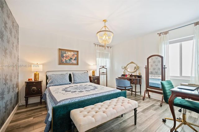 1024 SW 13th Court, Miami, FL 33135
