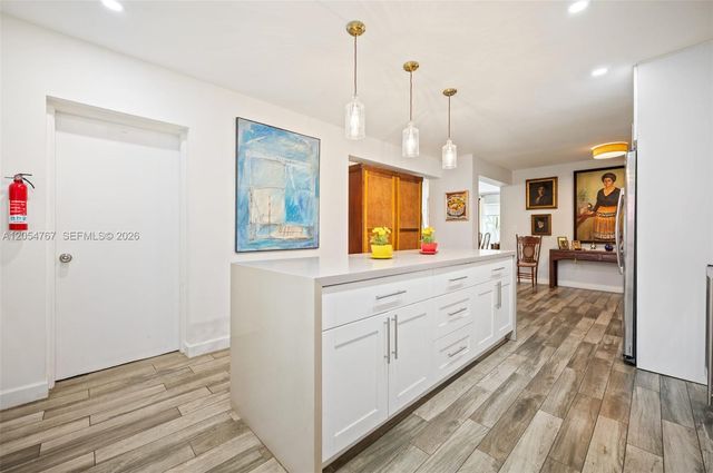 1024 SW 13th Court, Miami, FL 33135