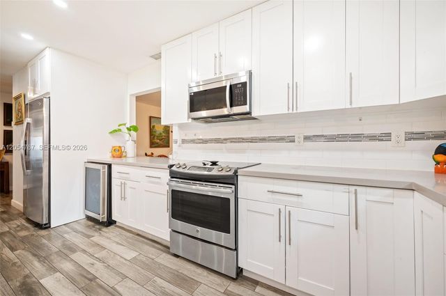 1024 SW 13th Court, Miami, FL 33135