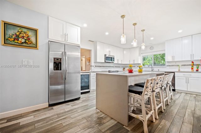 1024 SW 13th Court, Miami, FL 33135