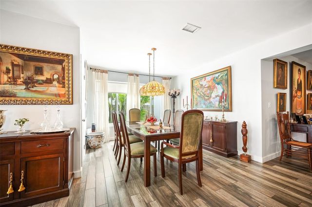 1024 SW 13th Court, Miami, FL 33135