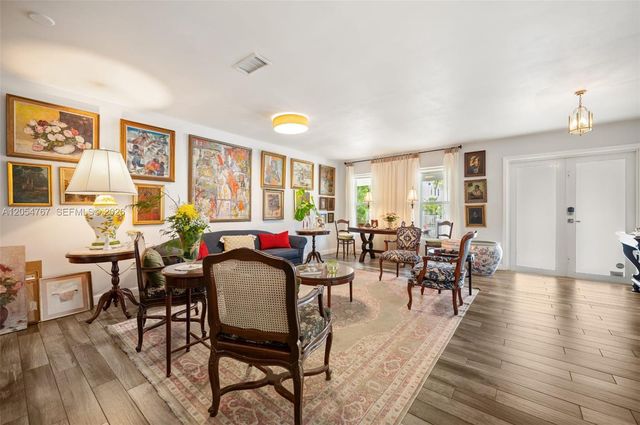 1024 SW 13th Court, Miami, FL 33135