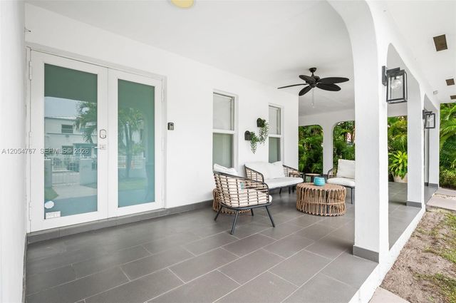 1024 SW 13th Court, Miami, FL 33135