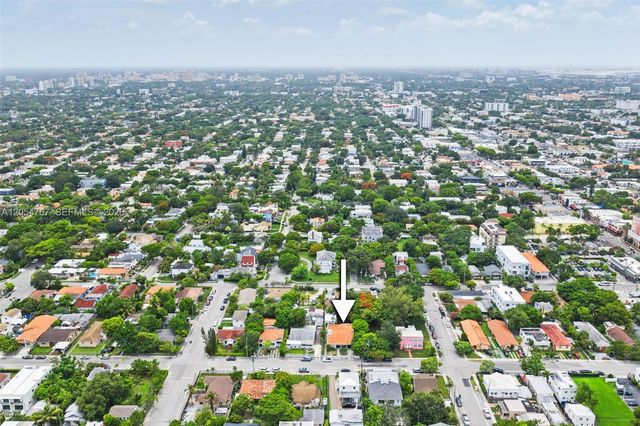 1024 SW 13th Court, Miami, FL 33135