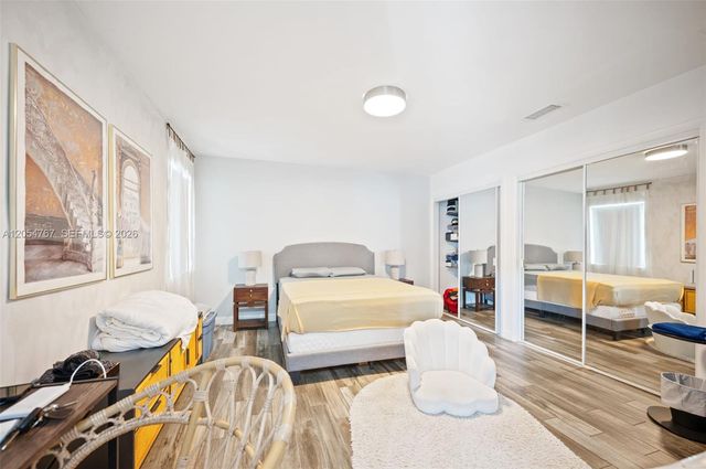 1024 SW 13th Court, Miami, FL 33135