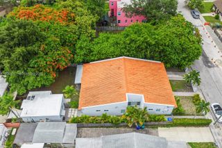 1024 SW 13th Court, Miami, FL 33135
