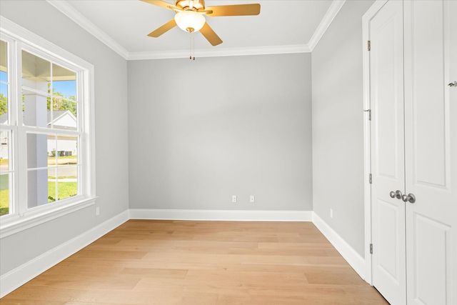 287 Catahoula Walk, Tallahassee, FL 32317