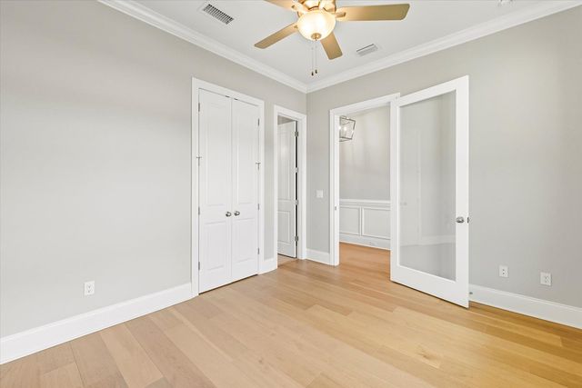 287 Catahoula Walk, Tallahassee, FL 32317