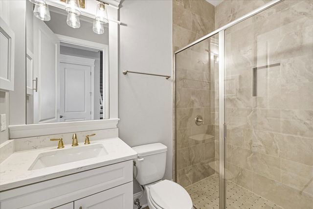 287 Catahoula Walk, Tallahassee, FL 32317