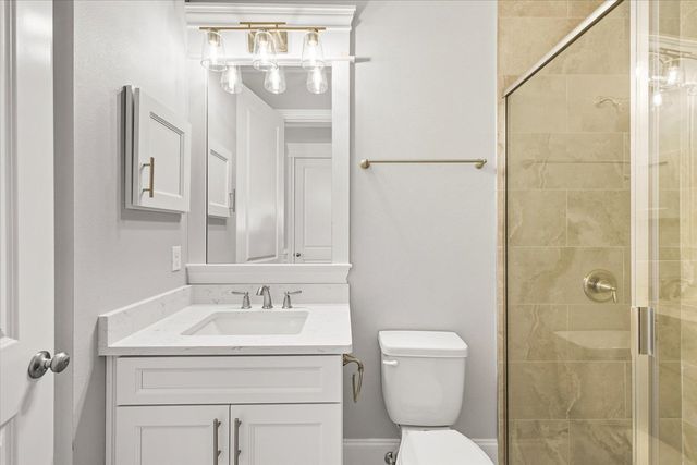 287 Catahoula Walk, Tallahassee, FL 32317