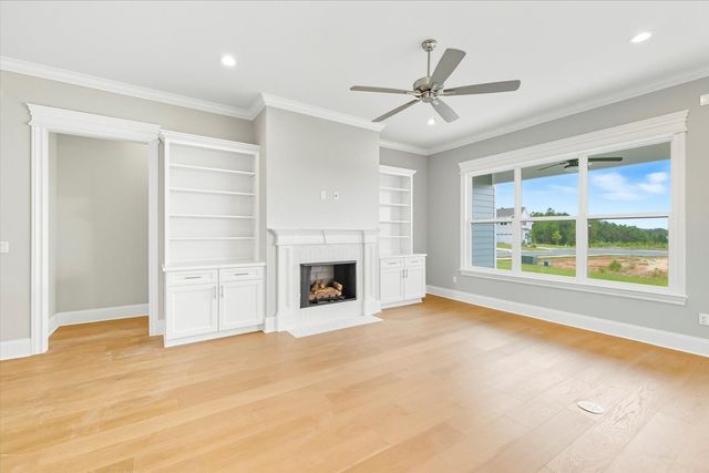 287 Catahoula Walk, Tallahassee, FL 32317