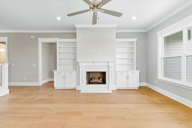 287 Catahoula Walk, Tallahassee, FL 32317