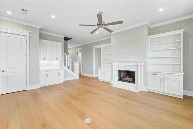 287 Catahoula Walk, Tallahassee, FL 32317