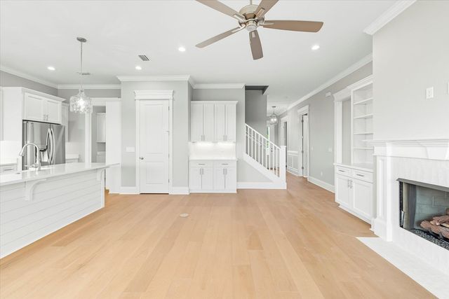 287 Catahoula Walk, Tallahassee, FL 32317