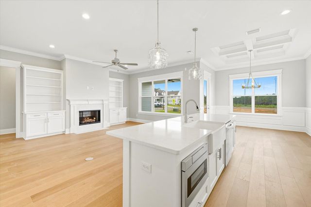 287 Catahoula Walk, Tallahassee, FL 32317