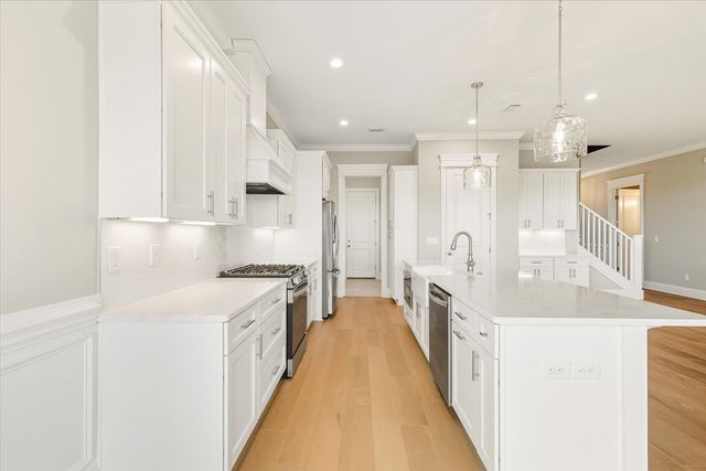 287 Catahoula Walk, Tallahassee, FL 32317