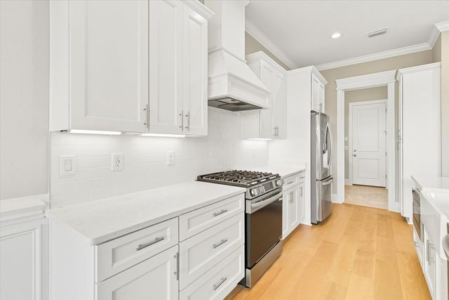 287 Catahoula Walk, Tallahassee, FL 32317