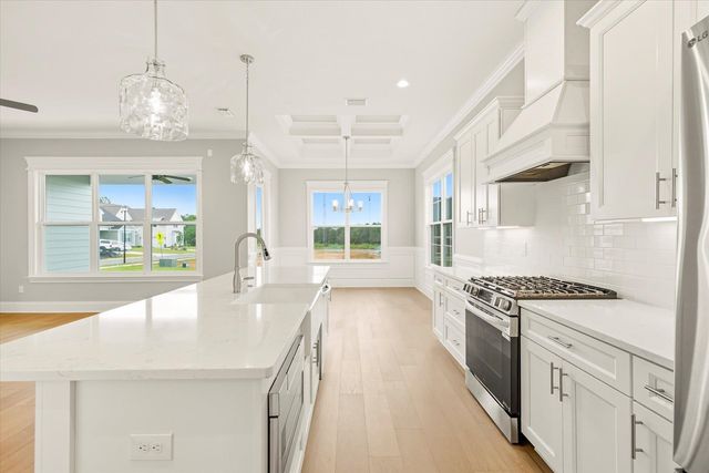 287 Catahoula Walk, Tallahassee, FL 32317