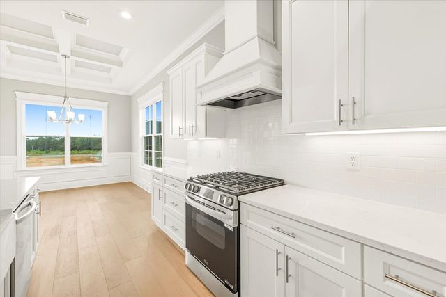 287 Catahoula Walk, Tallahassee, FL 32317