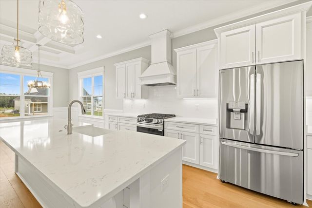 287 Catahoula Walk, Tallahassee, FL 32317