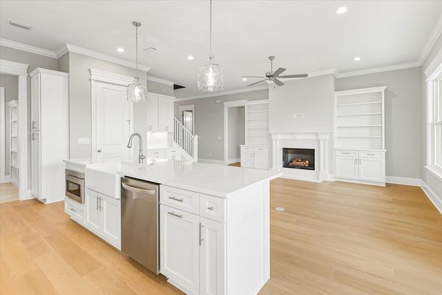 287 Catahoula Walk, Tallahassee, FL 32317