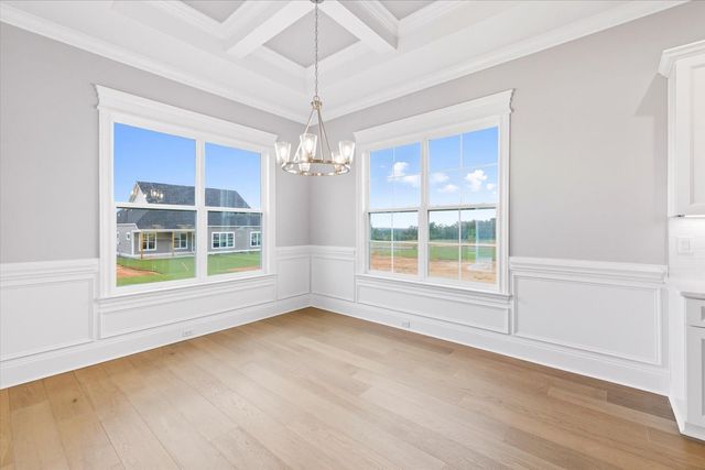 287 Catahoula Walk, Tallahassee, FL 32317