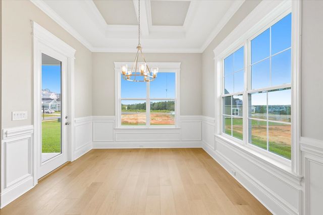 287 Catahoula Walk, Tallahassee, FL 32317