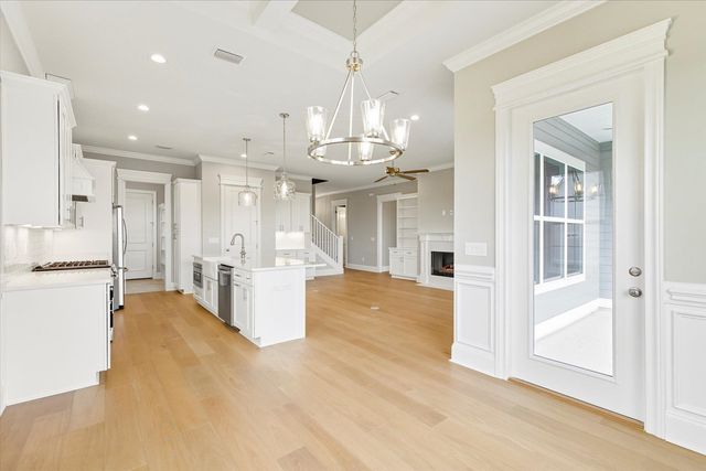 287 Catahoula Walk, Tallahassee, FL 32317