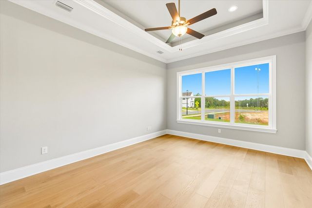 287 Catahoula Walk, Tallahassee, FL 32317