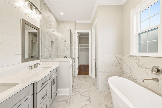 287 Catahoula Walk, Tallahassee, FL 32317