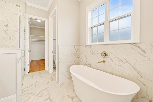 287 Catahoula Walk, Tallahassee, FL 32317