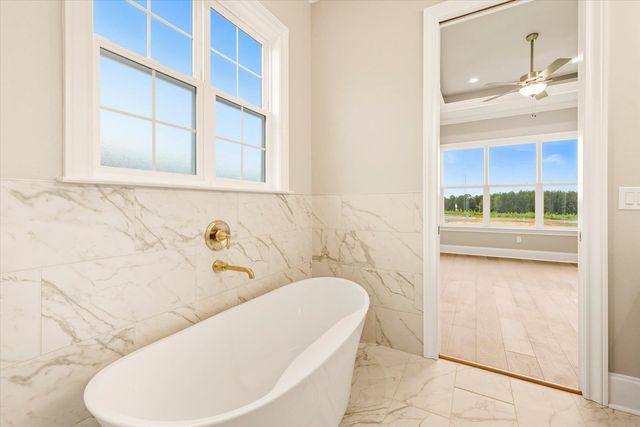 287 Catahoula Walk, Tallahassee, FL 32317