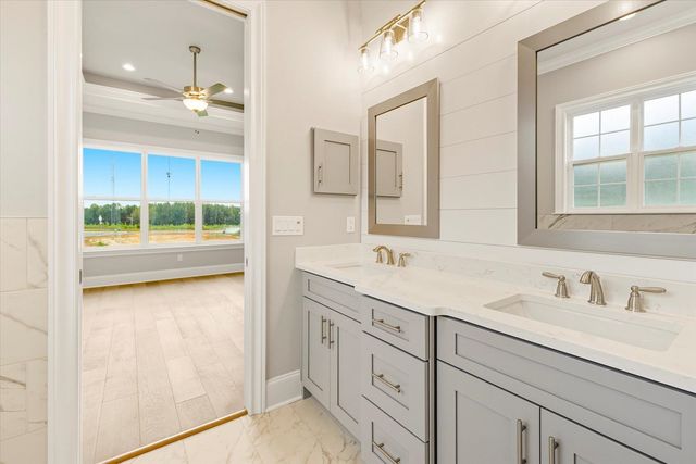 287 Catahoula Walk, Tallahassee, FL 32317