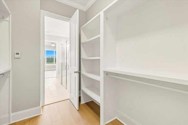 287 Catahoula Walk, Tallahassee, FL 32317